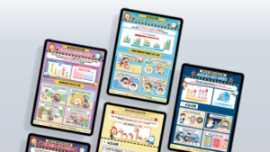 [서울시학교안전공제회] 2025 안전사고 예보제 카드뉴스형 인포그래픽