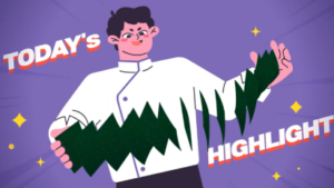 [대천김] 아마존 A+ 콘텐츠 ‘김밥김’ 편