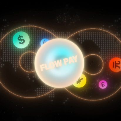 [276홀딩스] 전세계 기업을 지원하다