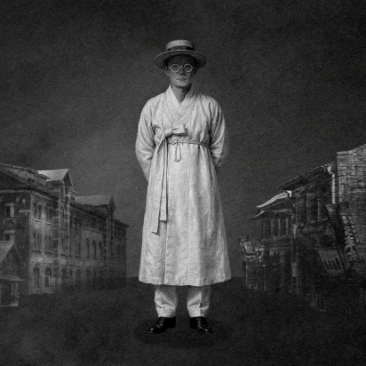 [방유룡신부기념관] 오늘부터 나는 성인된다