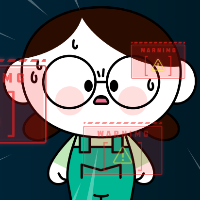 [올메디] 하이와 메디의 특급처방!