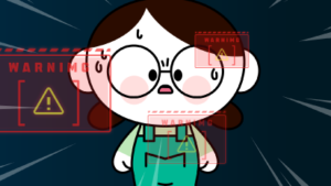 [올메디] 하이와 메디의 특급처방!