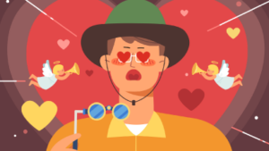 [한국임업진흥원] 출발 임업 드라마여행, 장비의 여인.