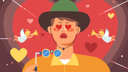 [한국임업진흥원] 출발 임업 드라마여행, 장비의 여인.