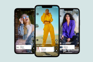 이해 시키지 않는 콘텐츠가 늘어난 이유