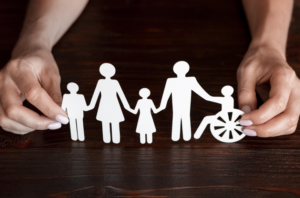 장애인 표준사업장 ‘앤돌핀’과 사회적 책임의 무게