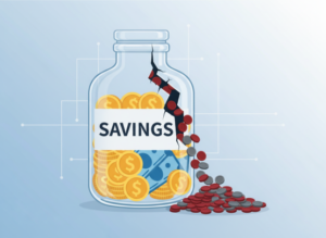 장애인 고용부담금 신고, 아직도 ‘벌금’처럼 내고 계십니까?