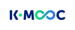 KMOOC