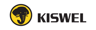 KISWEL