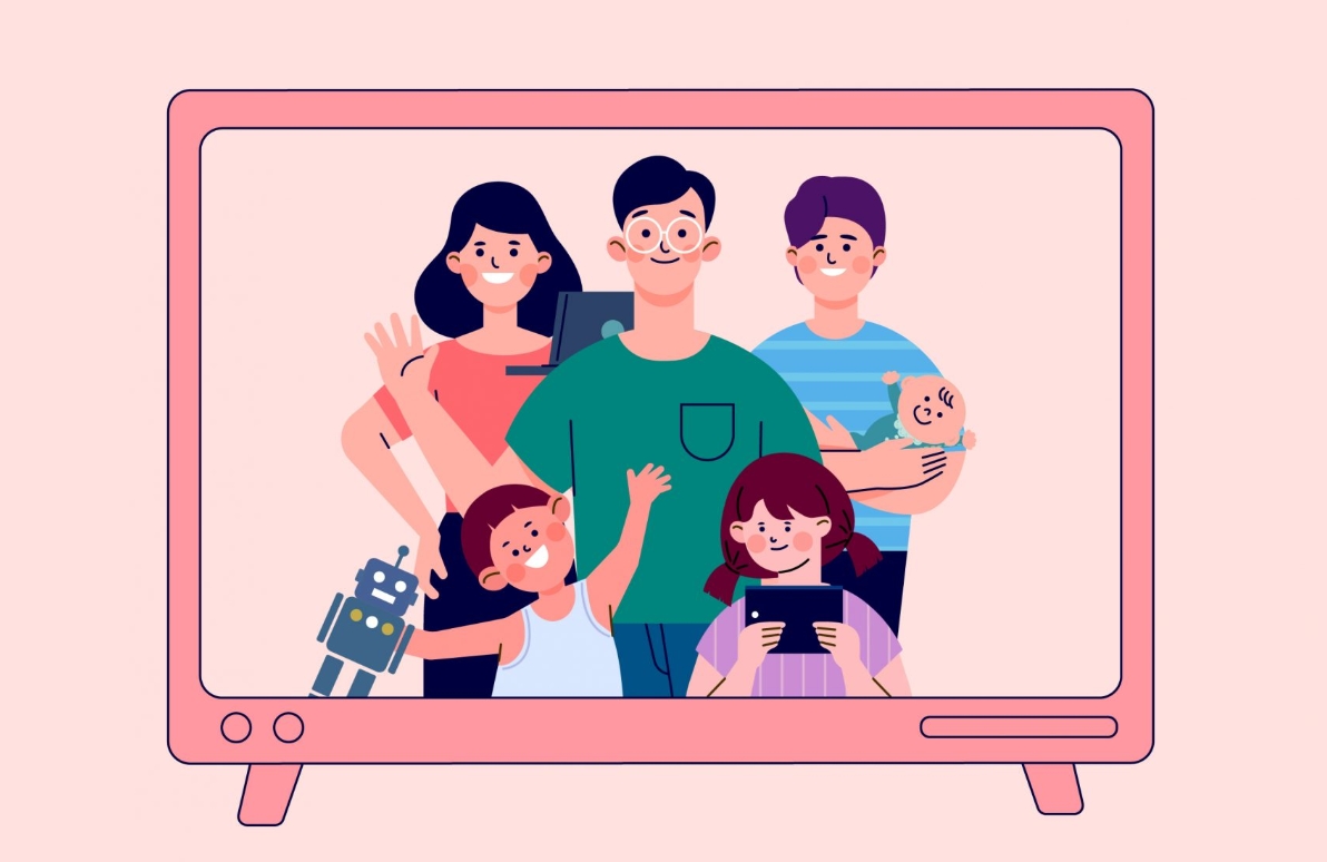 [육아정책연구소] 육아트렌드 카드뉴스