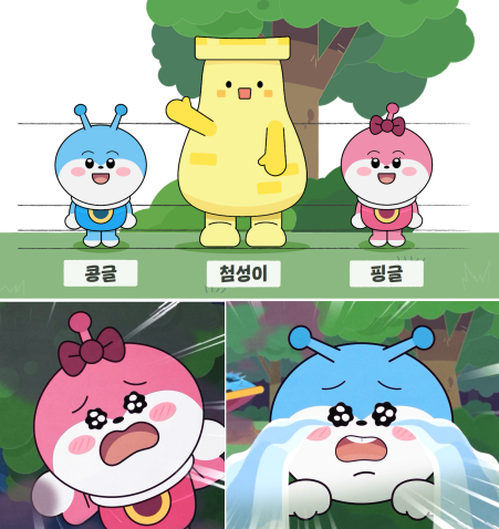 그림1