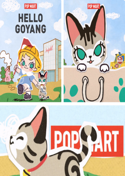 그림3