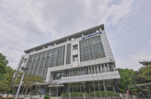 노원구립도서관 홍보 애니메이션 시리즈 제작 후기