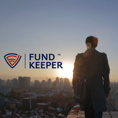 FUND KEEPER