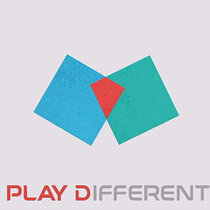 play.D_브랜딩